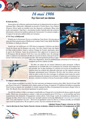1986 05 16 Top Gun
