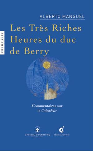 Les très Riches Heures du duc de Berry