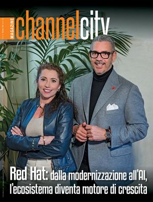 Channelcitymagazine 2026 148 Aprile
