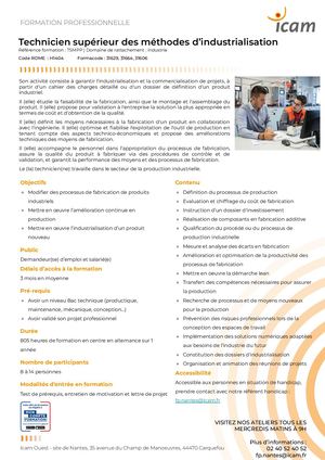 TSMI_Fiche Formation JPB 20241008