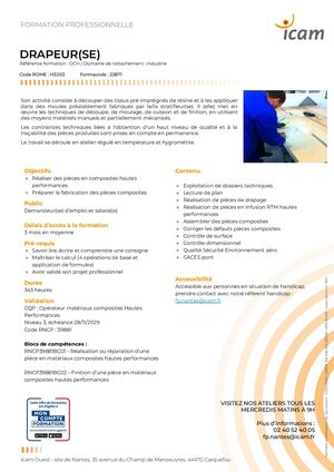 OCH Fiche Formation AB _20240827 (1).
