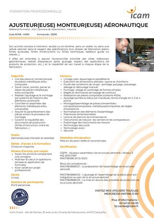 AJU Fiche Formation JPB 20240826