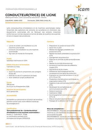 CIMA -Fiche Formation AB 20240827