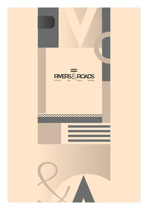 R&r Menu Qr Menu 2026 05 12