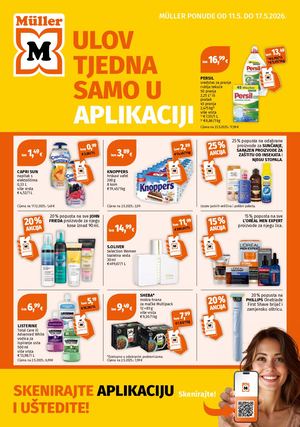 Muller  Od 11 17 05 2026