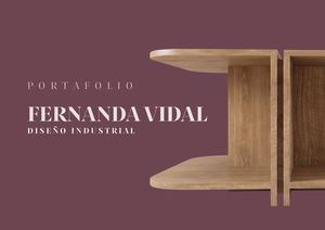 Portafolio Final Calameo