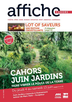 2026 Caff 129 Mai Juin Web 02