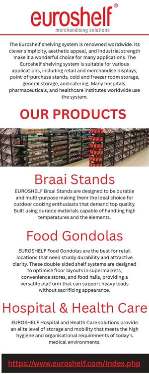 Euroshelf - Infographic (May 2026)