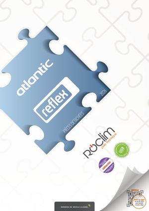 Pds Atlantic Reflex Pd 2026 Rc Web