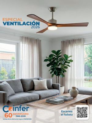 Coinfer Ventilacion 2026 Final