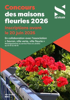 A5 Maisons Fleuries Stc Def