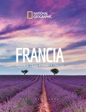 29 FRANCIA SUD
