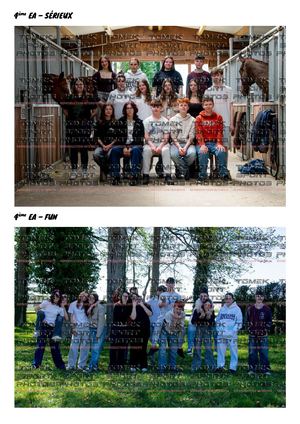 Photos De Classes 2025 2026 Visuels Avec Filigrane Docx