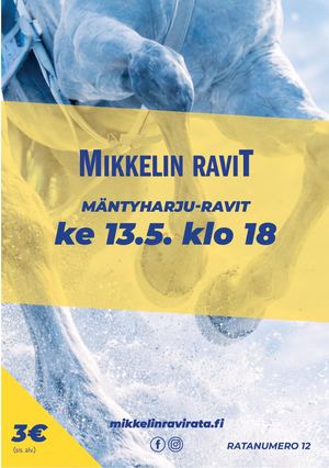 Mikkeli20260513 T75 V2