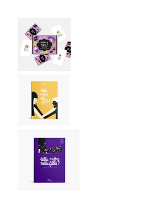 Biblio Enfant FAMILLE