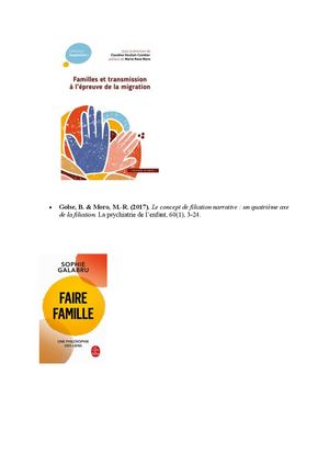 Biblio Adultes Images