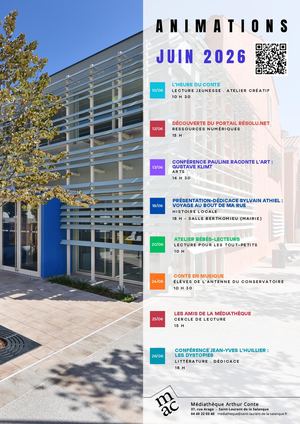 Programme Médiathèque Juin 2026 (6)
