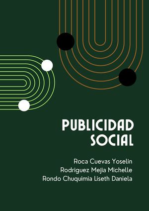 Informe Publicidad Social 20260511 194405 0000