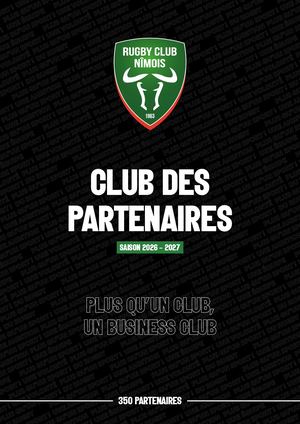 Rcn Plaquette Commerciale 2026 27 Version Def Web