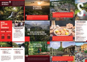 Carte Touristique2025