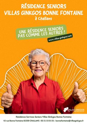 Vg Bf Plaquette Commerciale
