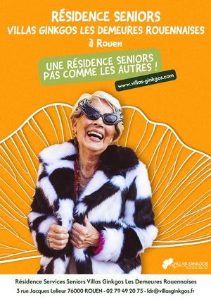 Vg Ldr Plaquette Commerciale