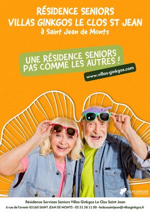 Vg Csj Plaquette Commerciale