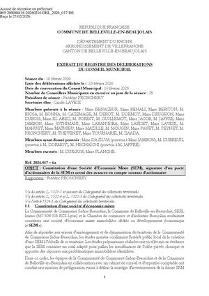DEL 2026 017 ACTE TPN Consitution SEM