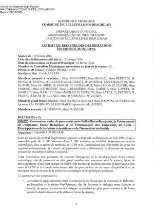 DEL 2026 018 ACTE TPN Convention Cadre Be B CCSB Ud L