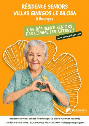 Vg Lb Plaquette Commerciale