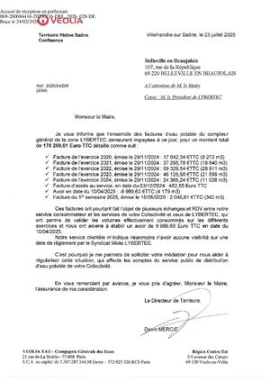 DEL 2026 028 PJ TPN 2 DEL 2026 028 _Annexe2 Veolia Courrier 07 25 Pdf
