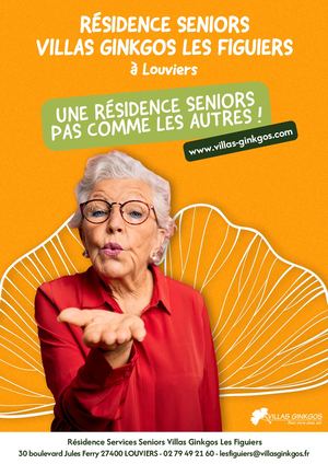 Vg Lf Plaquette Commerciale