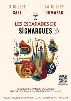 Signargues Livret A5 Pdf (3)