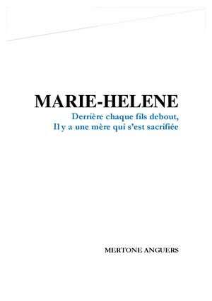 MARIE-HELENE_MERTONE ANGUERS