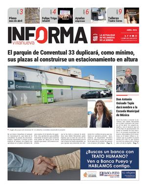 N10 Villanueva Informa May26