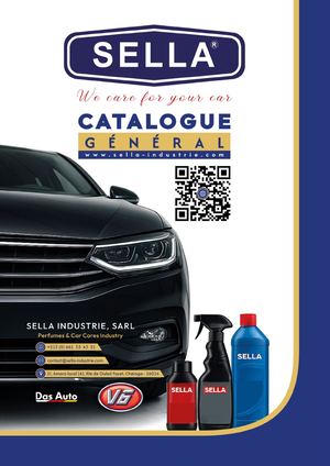 Catalogue Sella 2026 Web Site 144 Ppp