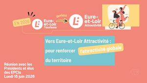 2026 15 06 Présentation Agence Attractivité Epcis