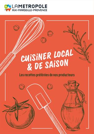 Livret Recettes 0526
