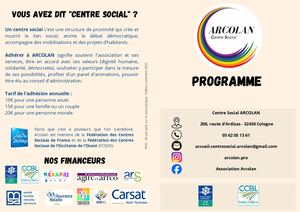 Programme Mai 2026 (1)