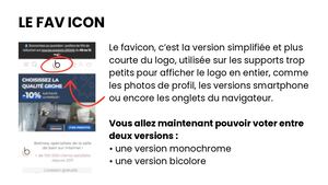 Vote 2 Fav Icon
