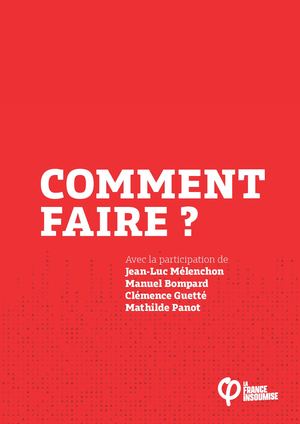 Comment Faire