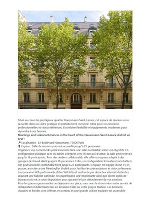 Haussmann82reunion