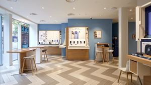 RR_Bouygues Telecom