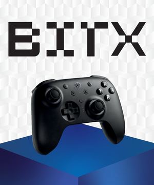 Bitx