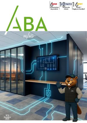 Abamag 5