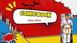 Red And Blue Comic Presentation 20260512 065423 0000