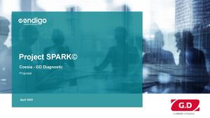 2604 Coe03a Gd Spark Proposal V3nf