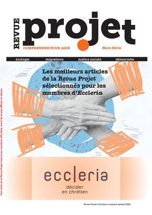 Revue Projet Eccleria Complet Vfinale