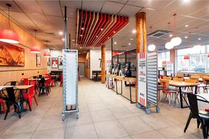 RR_KFC_Shoot Archi 2026