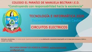 Guia De Redes Informáticas